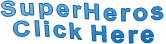 SuperHeros Click Here